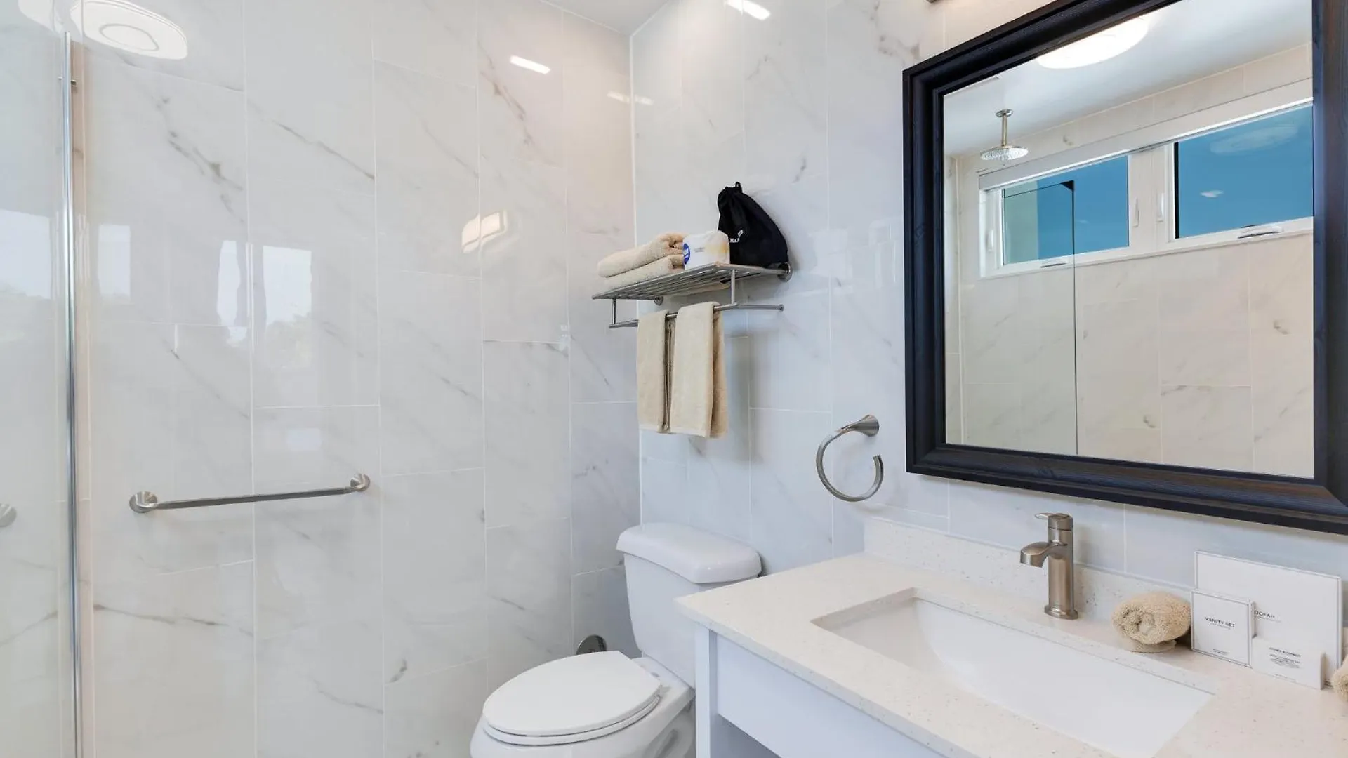 Hotel Milano Сан-Хуан 4*,
